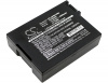 Аккумулятор для PEGATRON DPQ3212, DPQ3925, DPQ3939 [2200mAh]. Рис 1