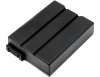 Усиленный аккумулятор для PEGATRON DPQ3212, DPQ3925, DPQ3939, 4033435 [3400mAh]. Рис 3