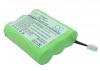 Аккумулятор для SIEMENS 240, 242, SC242, SC240, SC242 [1500mAh]. Рис 1