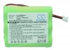 Аккумулятор для SIEMENS 240, 242, SC242, SC240, SC242 [1500mAh]. Рис 5