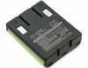 Аккумулятор для SBC CL905, CL9601D, CL960ID, CL980ID [2000mAh]. Рис 1