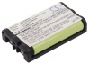 Аккумулятор для Uniden CLX485, TCX-400, CLX465, CLX475-3, CTX440, ELITE 8805, TCX400, CLX-485, TCX-440, WIN1200, CLX502, BT-0003, BT0003 [900mAh]. Рис 1
