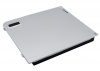 Аккумулятор для Compaq Tablet PC TC1000, Tablet PC TC1100, Tablet PC TC100, DC907A [3600mAh]. Рис 4