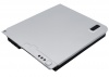 Аккумулятор для Compaq Tablet PC TC1000, Tablet PC TC1100, Tablet PC TC100, DC907A [3600mAh]. Рис 5
