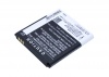 Аккумулятор для Coolpad 5108, 5109, 5211 [1500mAh]. Рис 4