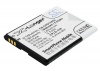 Аккумулятор для Coolpad 8017-T00 [1500mAh]. Рис 2