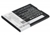 Аккумулятор для Coolpad 8017-T00 [1500mAh]. Рис 5