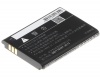 Аккумулятор для Coolpad 8021 [1150mAh]. Рис 4