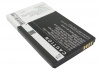 Усиленный аккумулятор серии X-Longer для Coolpad 8688 [1350mAh]. Рис 3