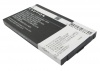 Усиленный аккумулятор серии X-Longer для Coolpad 8688 [1350mAh]. Рис 4