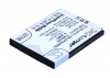 Усиленный аккумулятор серии X-Longer для Coolpad E570, D520, E200, E210, E600, D280, CPLD-35 [1150mAh]. Рис 2