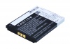 Усиленный аккумулятор серии X-Longer для Coolpad E570, D520, E200, E210, E600, D280, CPLD-35 [1150mAh]. Рис 3