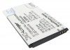 Аккумулятор для Coolpad 5200 [1500mAh]. Рис 1