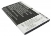 Аккумулятор для Coolpad 5200 [1500mAh]. Рис 4