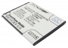 Аккумулятор для Coolpad 5210A, 5210D [1100mAh]. Рис 1