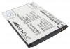 Аккумулятор для Coolpad 5210A, 5210D [1100mAh]. Рис 2