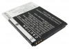 Аккумулятор для Coolpad 5210A, 5210D [1100mAh]. Рис 3