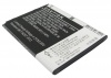 Аккумулятор для Coolpad 5210A, 5210D [1100mAh]. Рис 4
