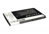 Усиленный аккумулятор серии X-Longer для Coolpad D530, E239, W711, W713, 8013, 8811, CPLD-50 [1150mAh]. Рис 4