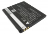 Аккумулятор для Coolpad 5860S, 5910, 7268, CPLD-11 [1100mAh]. Рис 3