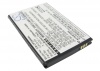 Аккумулятор для Coolpad 8809 [1200mAh]. Рис 2