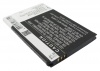 Усиленный аккумулятор для Coolpad 8809 [1500mAh]. Рис 3