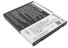 Аккумулятор для Coolpad 7266 [1350mAh]. Рис 3