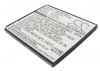 Аккумулятор для Coolpad 7290 [1450mAh]. Рис 1