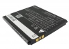 Аккумулятор для Coolpad 7290 [1450mAh]. Рис 3