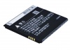 Аккумулятор для Coolpad 8950 [1500mAh]. Рис 4