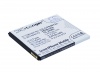 Аккумулятор для Coolpad 9070, 9070+ [2800mAh]. Рис 2