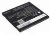 Аккумулятор для Coolpad 9930, W702 [1200mAh]. Рис 5