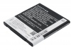 Усиленный аккумулятор для Coolpad 9930, W702 [1900mAh]. Рис 5