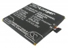 Аккумулятор для Coolpad 9960, CPLD-09 [2000mAh]. Рис 1