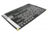 Аккумулятор для Coolpad 9976T, 9976A, 9976D, 1S, CPLD-321 [4000mAh]. Рис 3