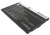 Аккумулятор для Coolpad F600, 8830, E506, F618, S180 [900mAh]. Рис 4