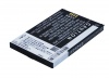 Усиленный аккумулятор серии X-Longer для Coolpad 6168N, 6268, 6268U, F69, N68, 6168, 6168H, CPLD-27 [1400mAh]. Рис 4