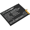 Аккумулятор для Coolpad Note 5 TD-LTE Dual SIM, Note 5 [4000mAh]. Рис 1