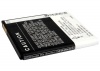 Усиленный аккумулятор серии X-Longer для Coolpad 7235, 5210 [1500mAh]. Рис 4