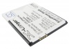 Аккумулятор для Coolpad Note, 8670 [2500mAh]. Рис 2