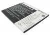 Аккумулятор для Coolpad Note, 8670 [2500mAh]. Рис 4