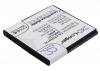 Усиленный аккумулятор серии X-Longer для Coolpad 8870 [2000mAh]. Рис 3