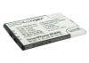 Усиленный аккумулятор серии X-Longer для Coolpad N900S, 8900, 8910 [1200mAh]. Рис 1