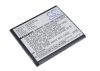 Аккумулятор для Coolpad W721, N930, 8150, 9100, N916, U8150 [1100mAh]. Рис 1