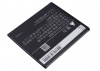 Аккумулятор для Coolpad W721, N930, 8150, 9100, N916, U8150 [1100mAh]. Рис 3