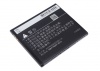 Аккумулятор для Coolpad W721, N930, 8150, 9100, N916, U8150 [1100mAh]. Рис 4