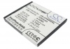 Усиленный аккумулятор серии X-Longer для Coolpad 7500, N950 [1200mAh]. Рис 1