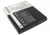 Усиленный аккумулятор серии X-Longer для Coolpad 7500, N950 [1200mAh]. Рис 3