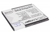 Усиленный аккумулятор серии X-Longer для Coolpad 5218D, 7236, 5218S [1500mAh]. Рис 2