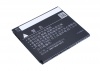 Аккумулятор для Coolpad Y60-C1, Y70-C, Y80-C [1800mAh]. Рис 3